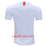 USA Fodboldtrøjer Hjemmebanesæt 2018